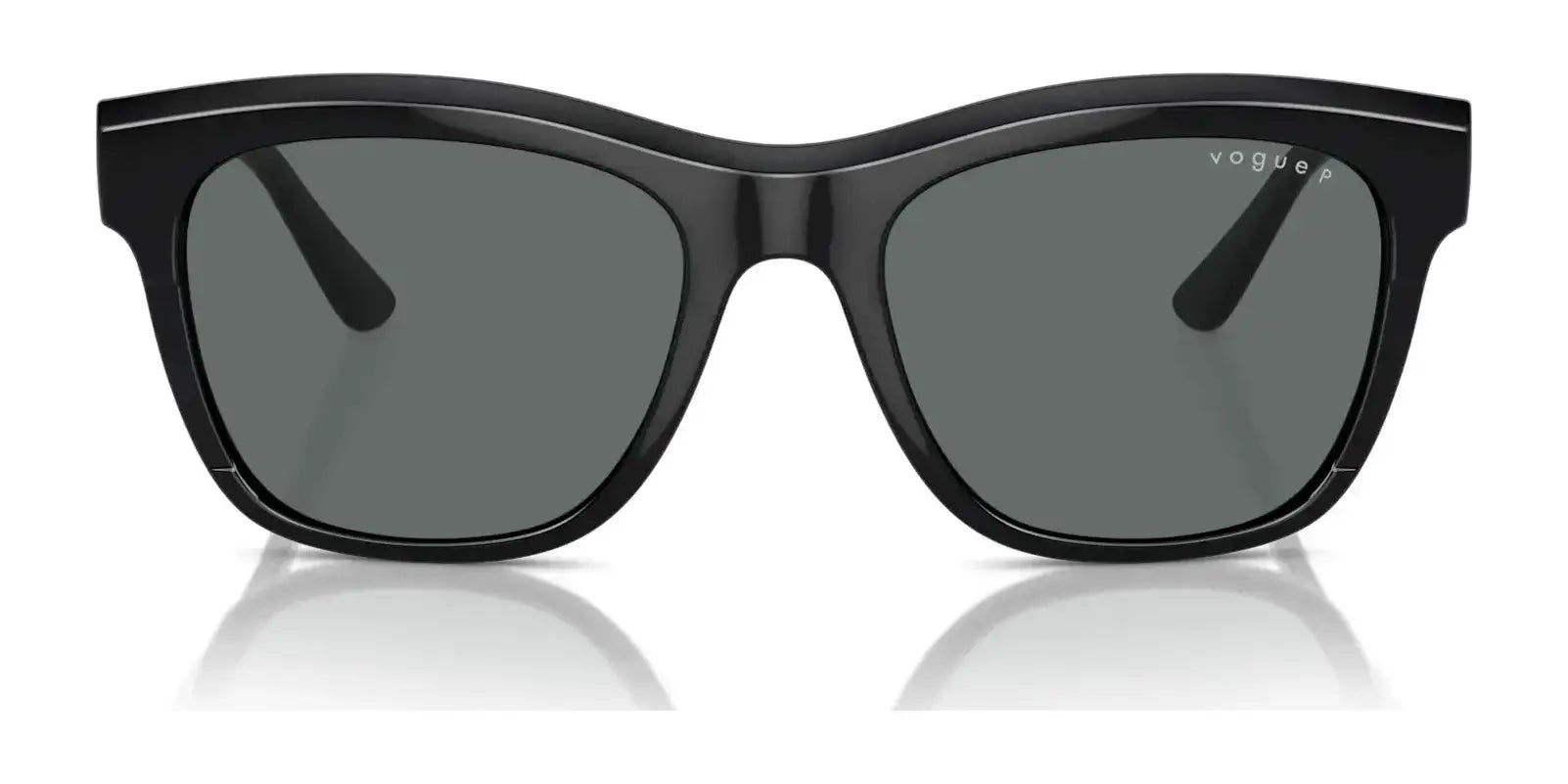 Vogue VO5557S Sunglasses | Size 54 Vogue VO5557S Sunglasses | Size 54