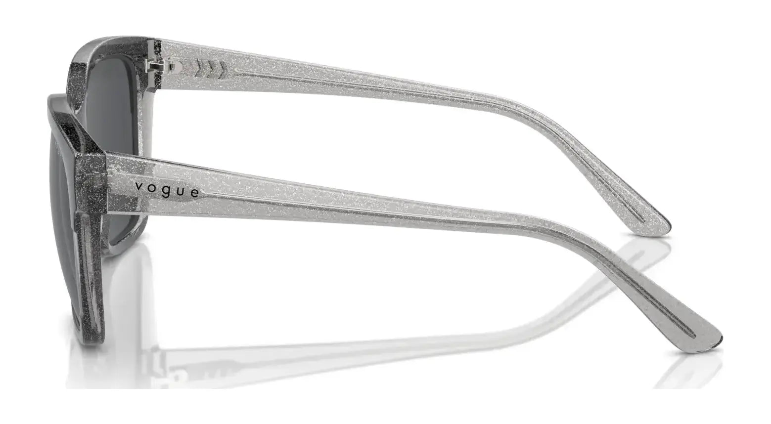 Vogue VO5558S Sunglasses | Size 55 Vogue VO5558S Sunglasses | Size 55