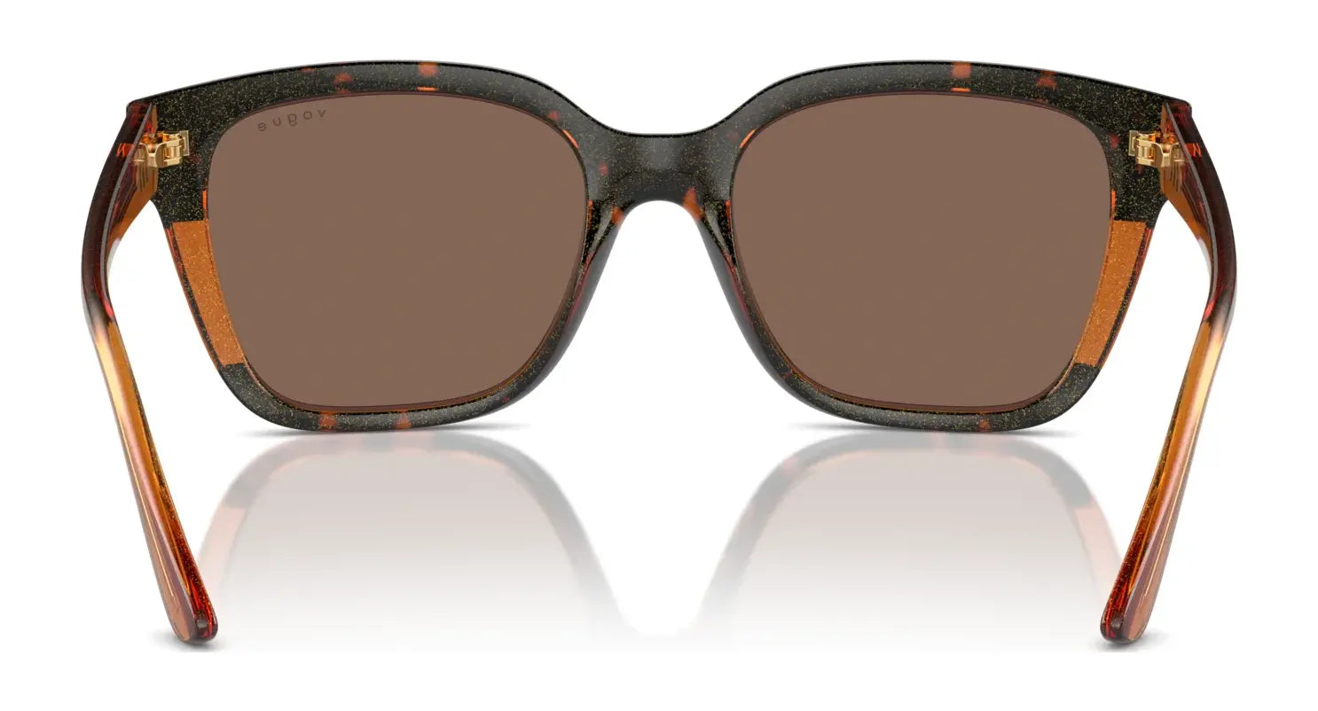 Vogue VO5558S Sunglasses | Size 55 Vogue VO5558S Sunglasses | Size 55