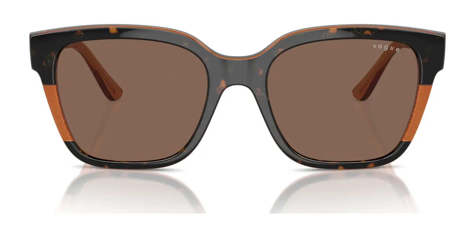 Vogue VO5558S Sunglasses | Size 55 Vogue VO5558S Sunglasses | Size 55