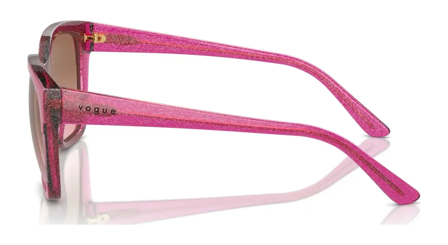 Vogue VO5558S Sunglasses | Size 55 Vogue VO5558S Sunglasses | Size 55