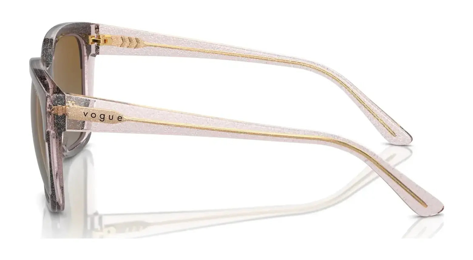 Vogue VO5558S Sunglasses | Size 55 Vogue VO5558S Sunglasses | Size 55