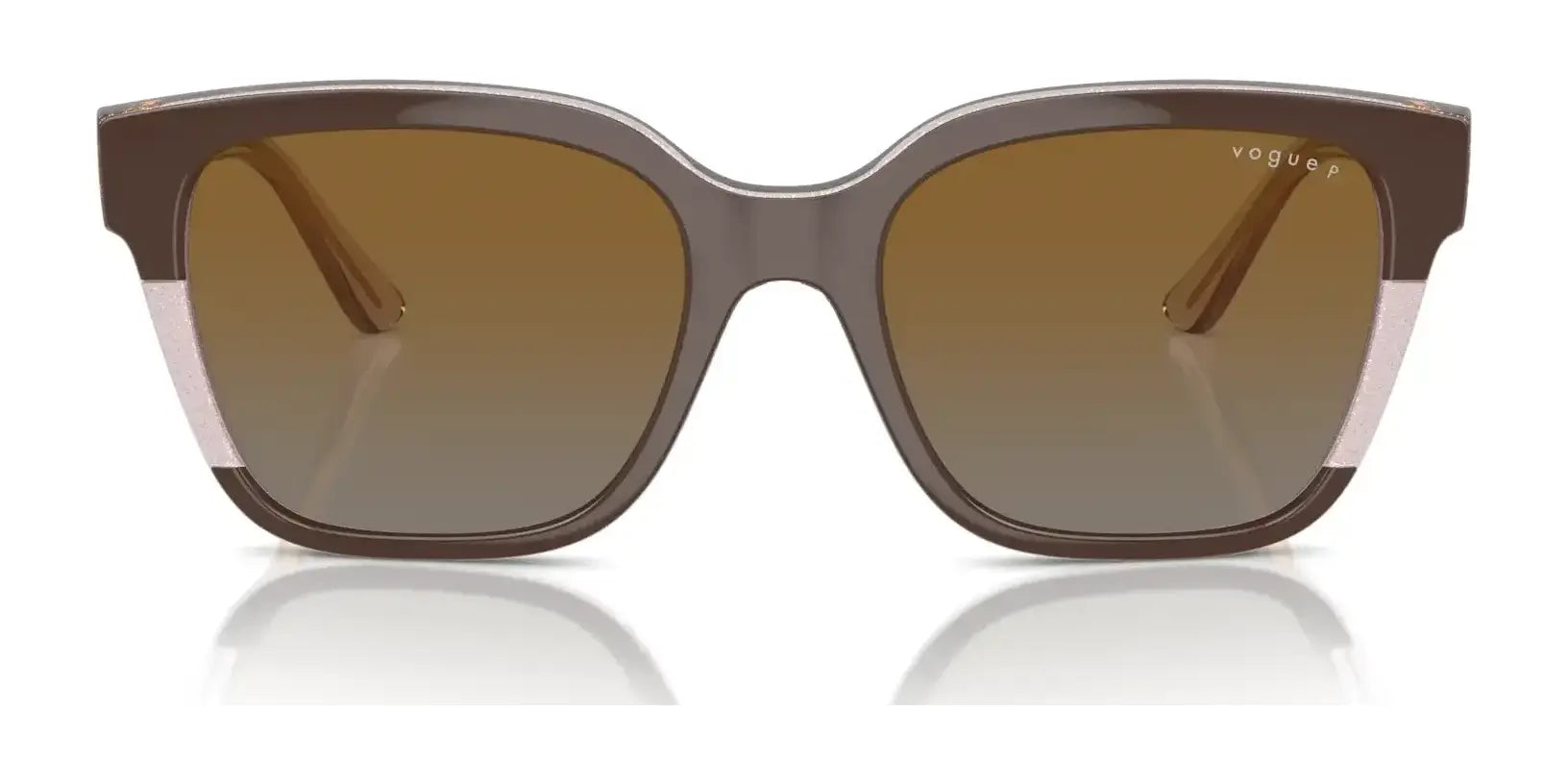 Vogue VO5558S Sunglasses | Size 55 Vogue VO5558S Sunglasses | Size 55