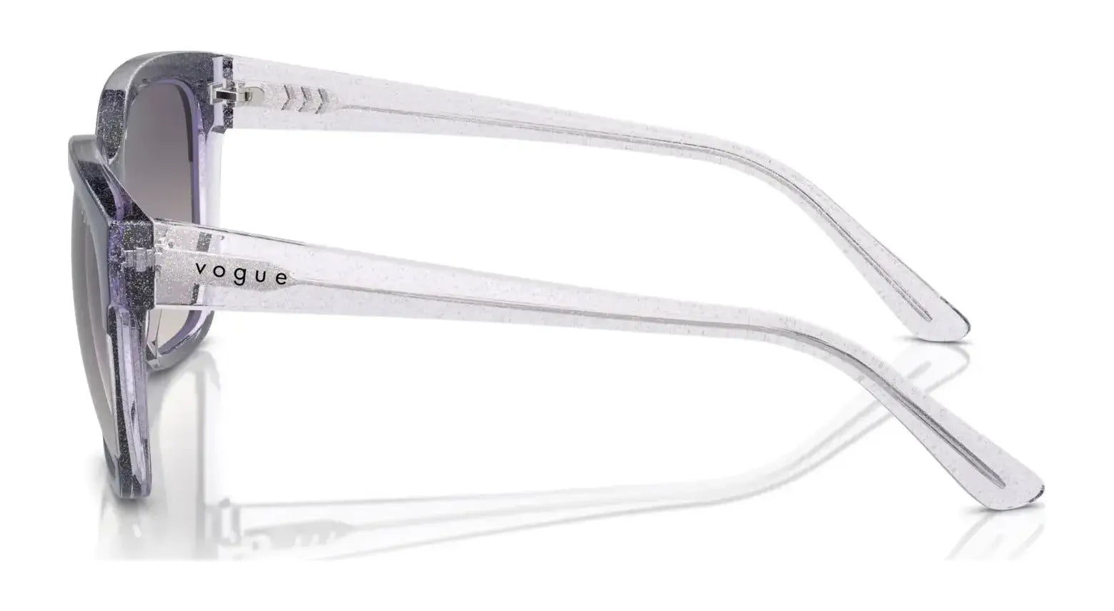 Vogue VO5558S Sunglasses | Size 55 Vogue VO5558S Sunglasses | Size 55