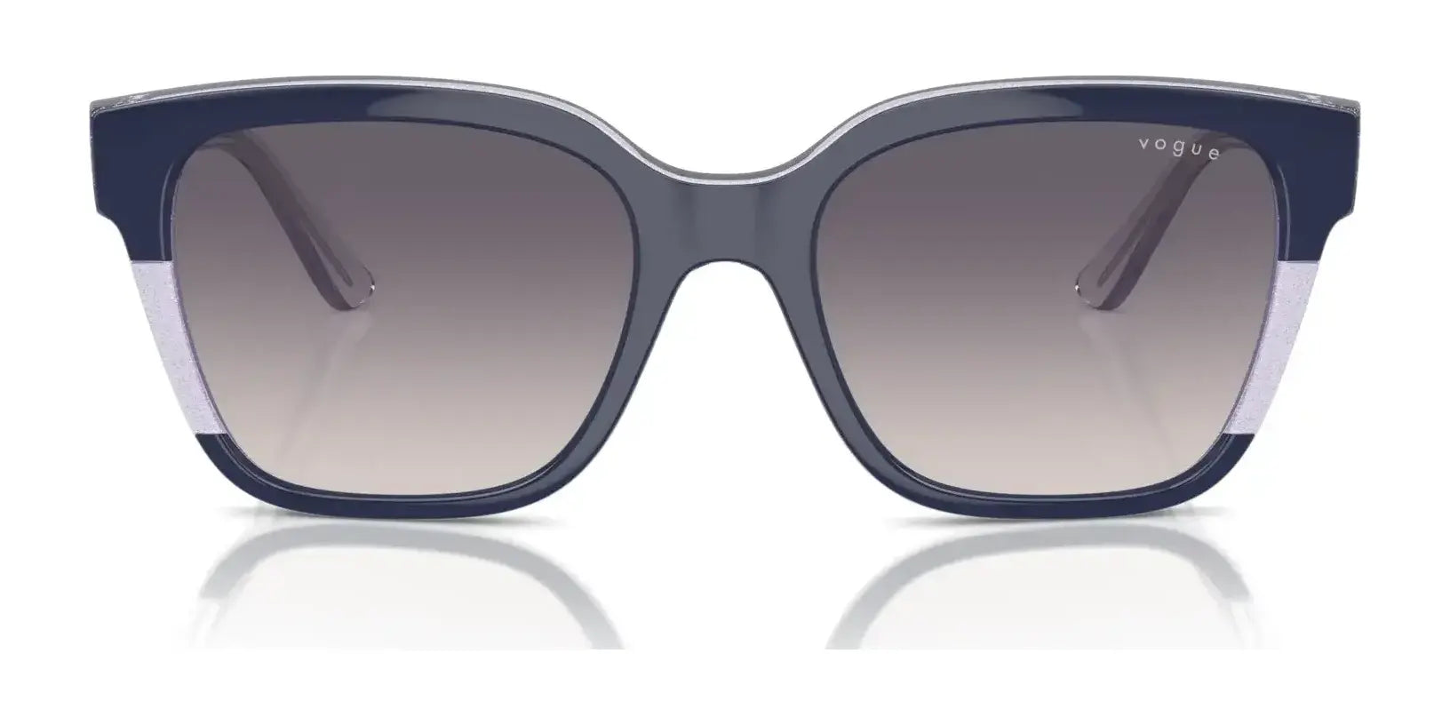 Vogue VO5558S Sunglasses | Size 55 Vogue VO5558S Sunglasses | Size 55