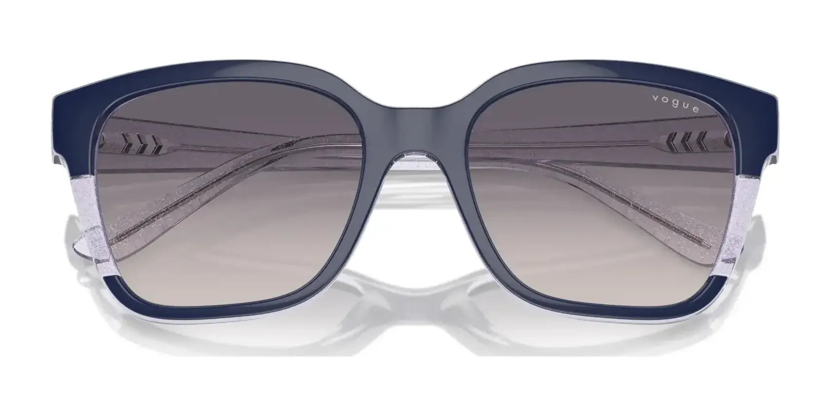 Vogue VO5558S Sunglasses | Size 55 Vogue VO5558S Sunglasses | Size 55