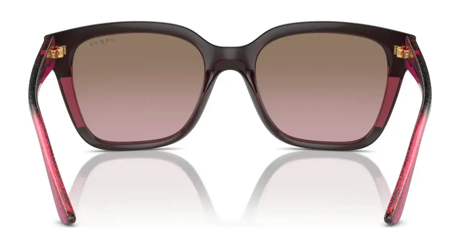 Vogue VO5558SF Sunglasses | Size 55 Vogue VO5558SF Sunglasses | Size 55