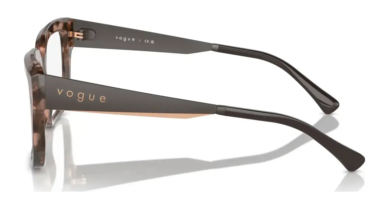 Vogue VO5559 Eyeglasses Vogue VO5559 Eyeglasses