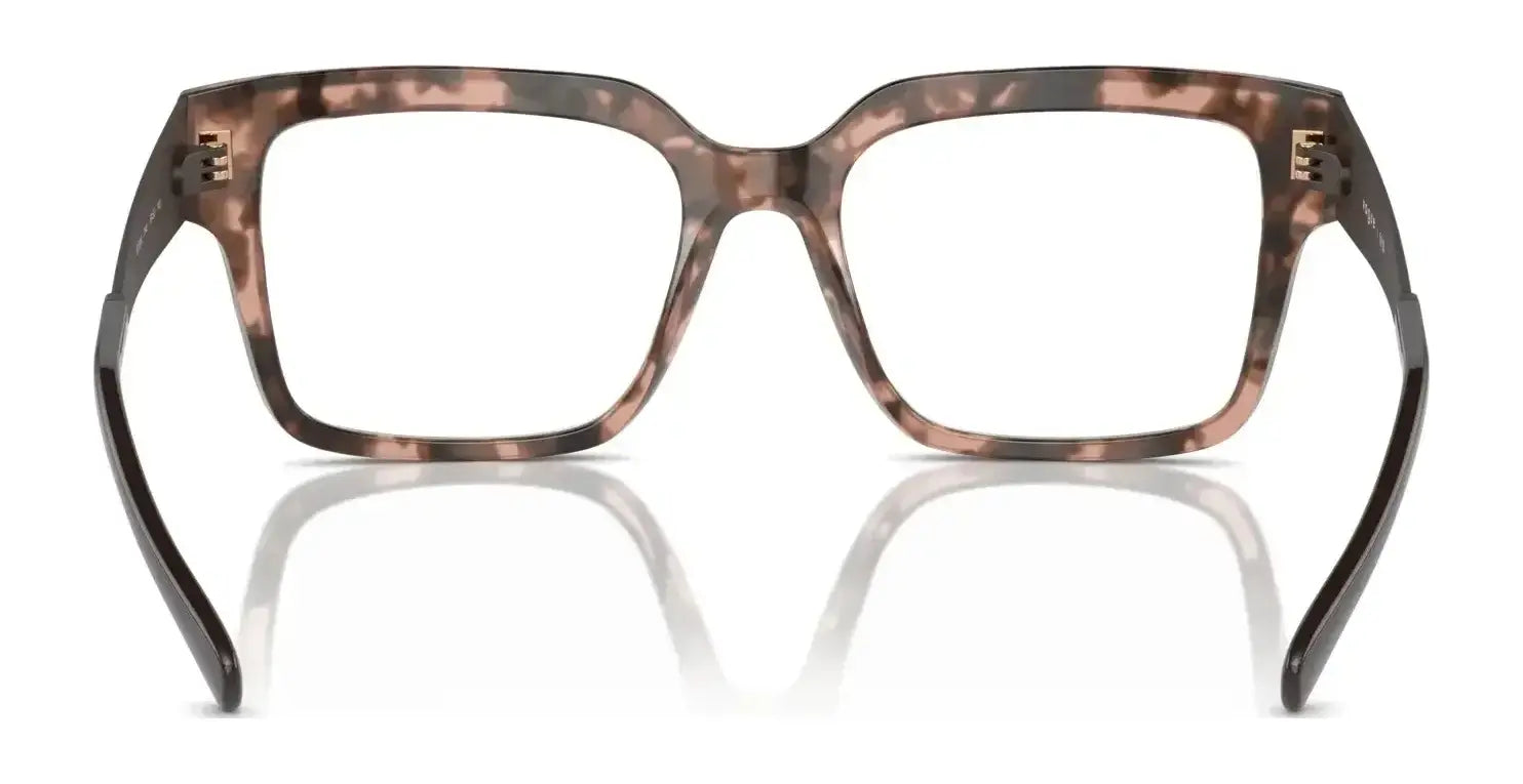 Vogue VO5559 Eyeglasses Vogue VO5559 Eyeglasses