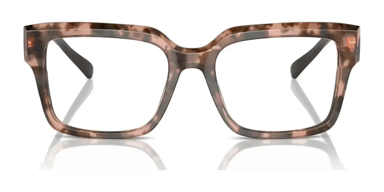 Vogue VO5559 Eyeglasses Vogue VO5559 Eyeglasses