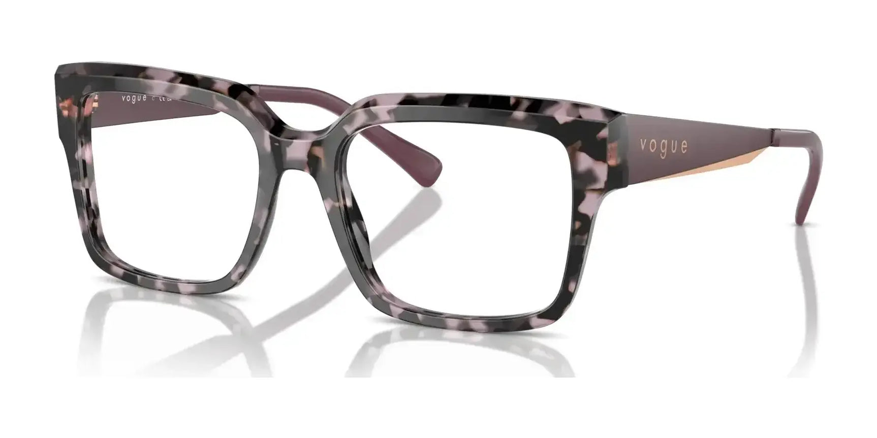 Vogue VO5559 Eyeglasses Vogue VO5559 Eyeglasses