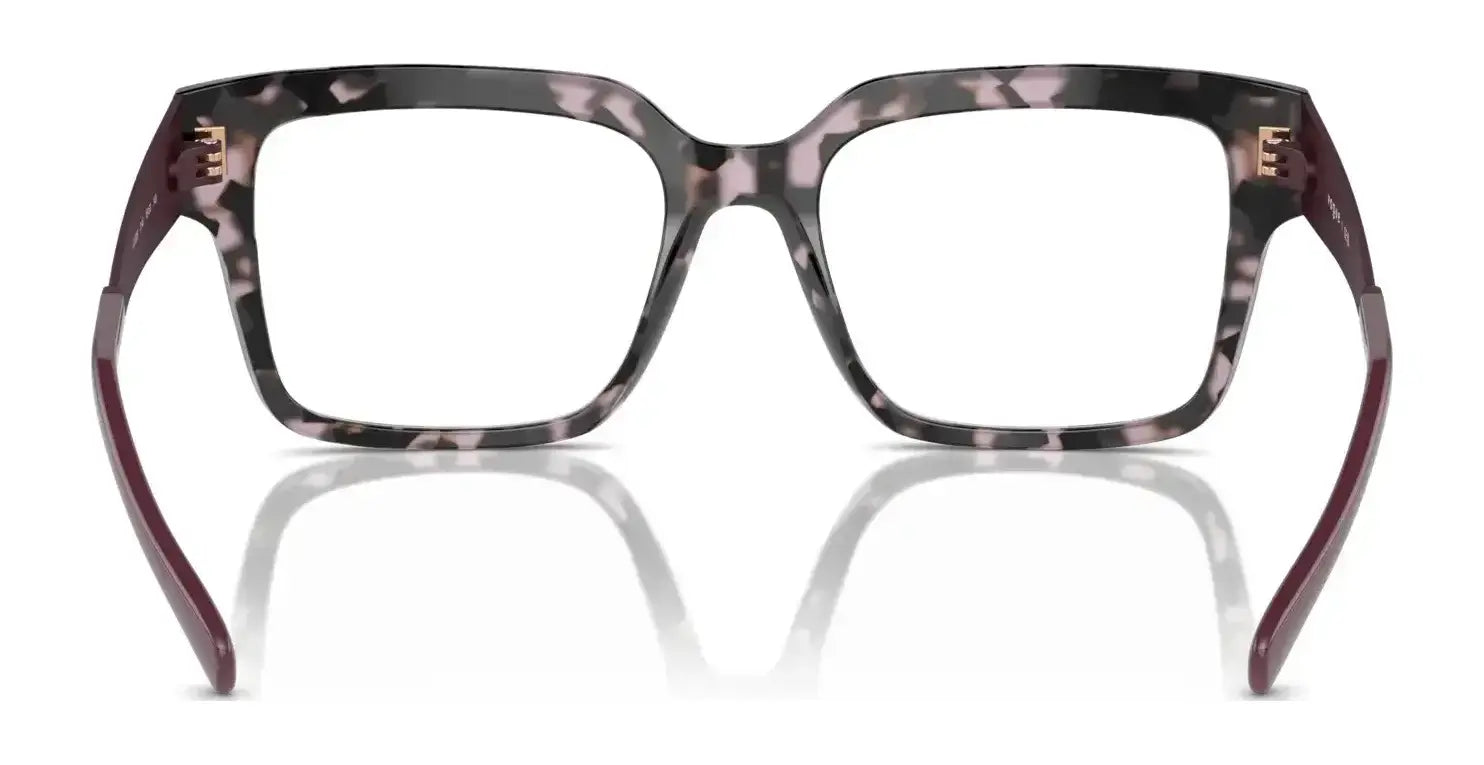 Vogue VO5559 Eyeglasses Vogue VO5559 Eyeglasses