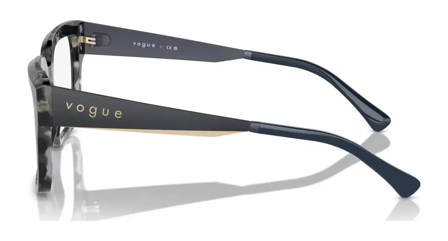 Vogue VO5559 Eyeglasses Vogue VO5559 Eyeglasses