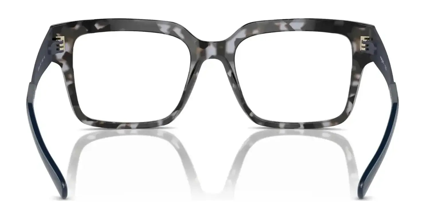 Vogue VO5559 Eyeglasses Vogue VO5559 Eyeglasses