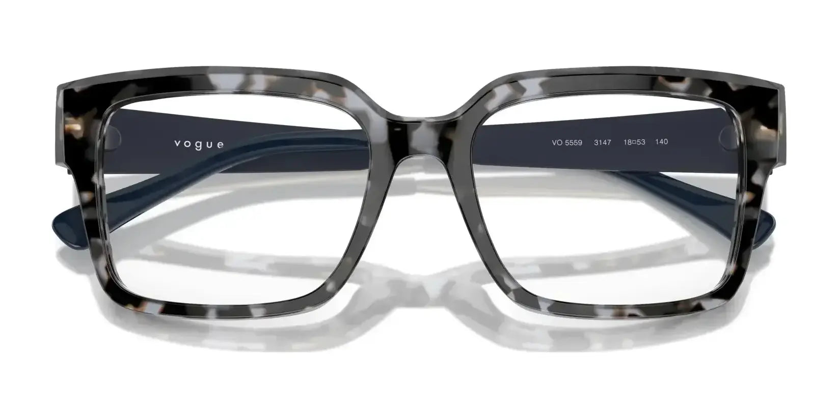 Vogue VO5559 Eyeglasses Vogue VO5559 Eyeglasses