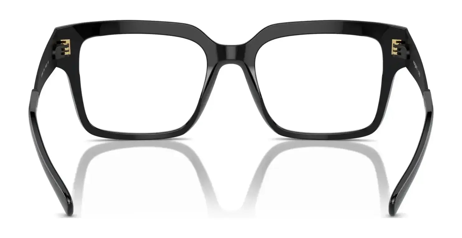 Vogue VO5559 Eyeglasses Vogue VO5559 Eyeglasses