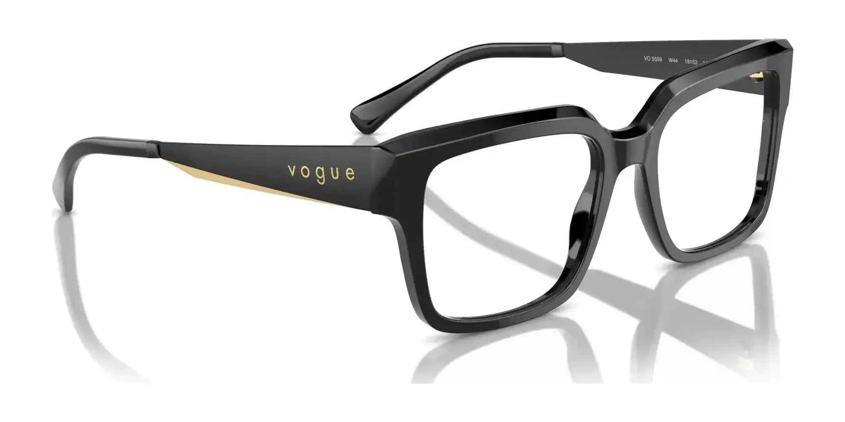 Vogue VO5559 Eyeglasses Vogue VO5559 Eyeglasses