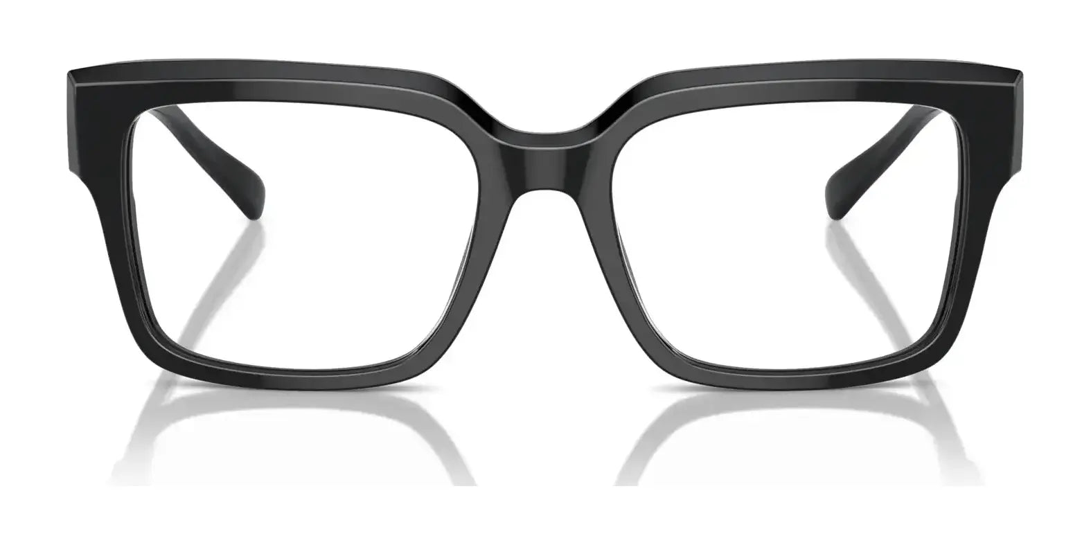 Vogue VO5559 Eyeglasses Vogue VO5559 Eyeglasses