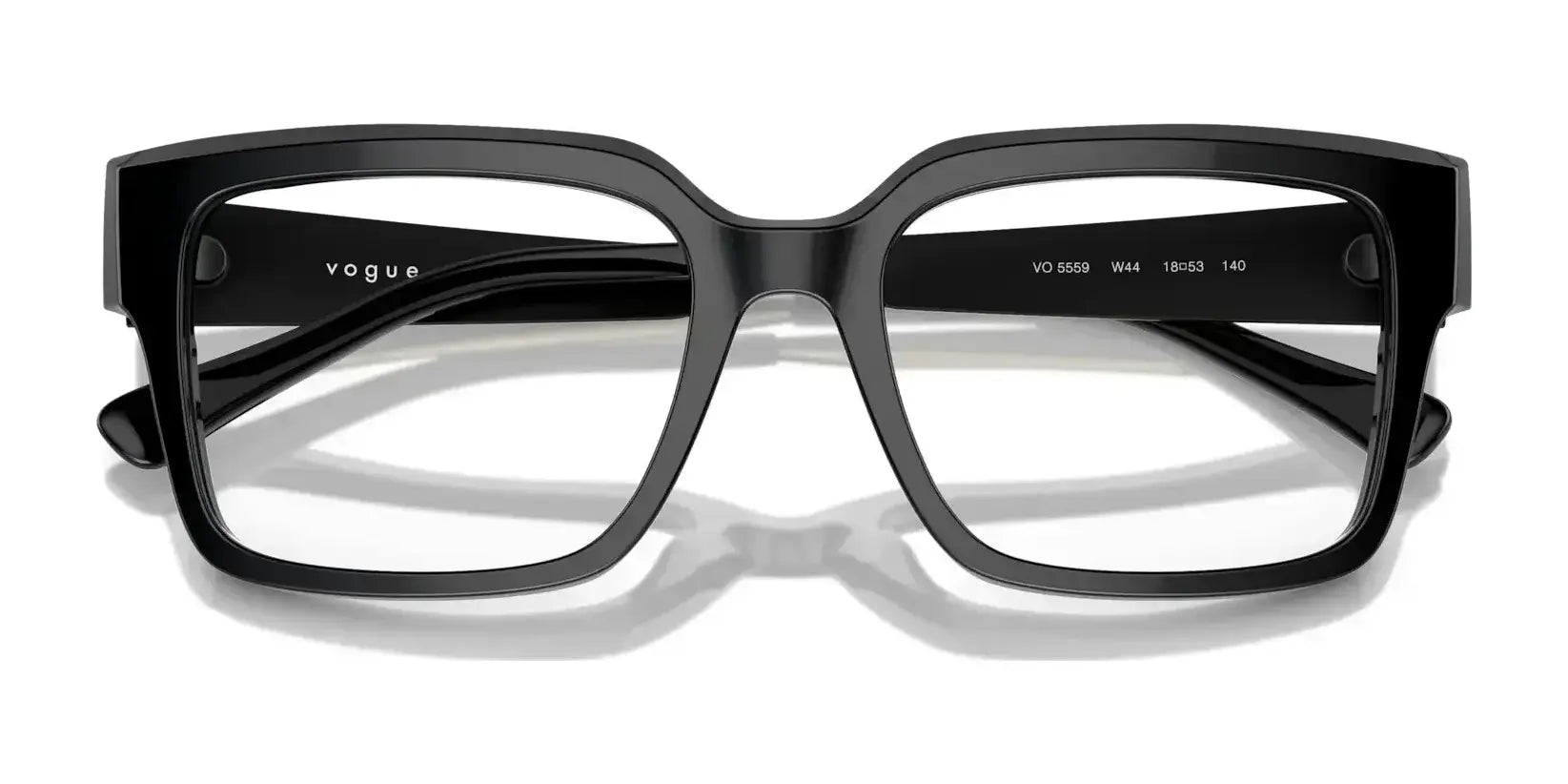Vogue VO5559 Eyeglasses Vogue VO5559 Eyeglasses