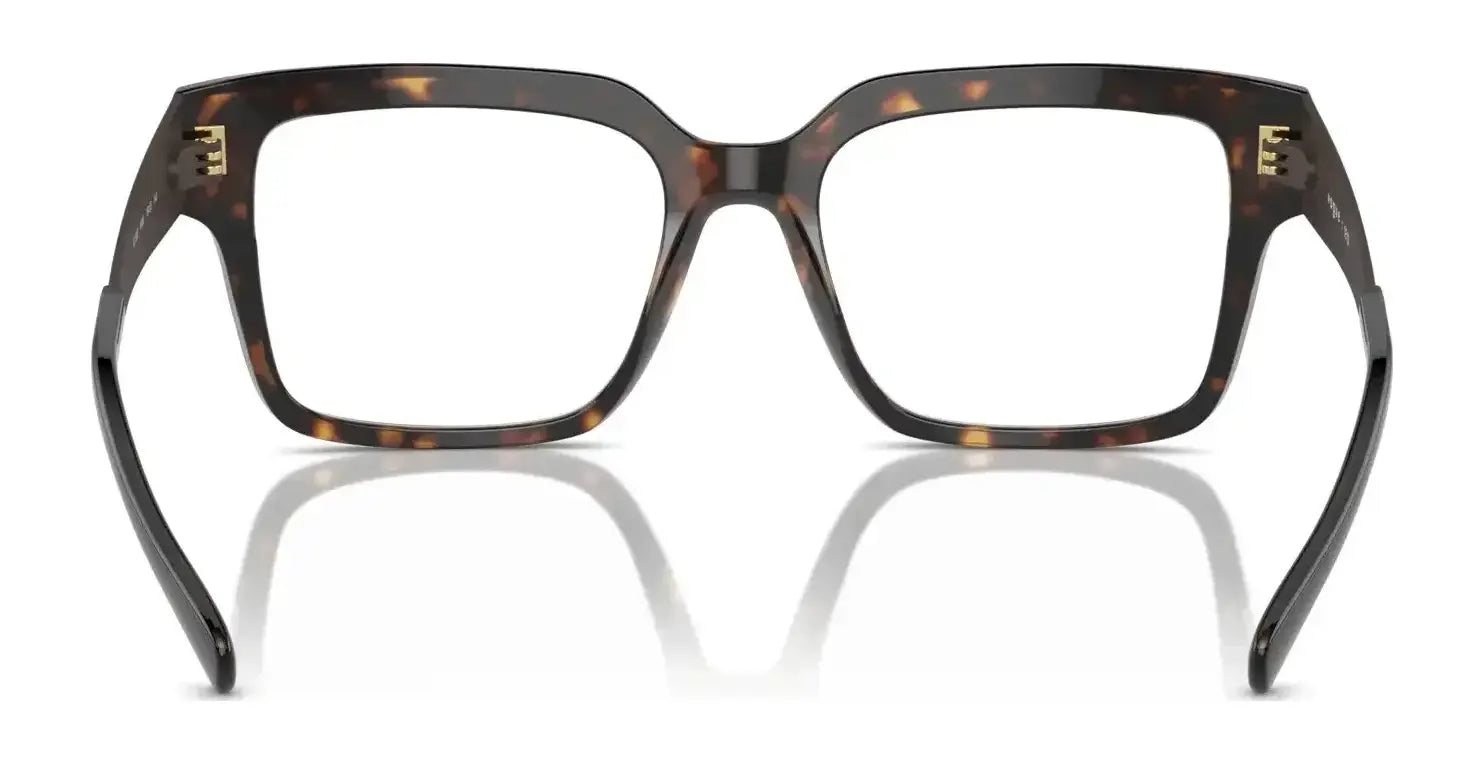 Vogue VO5559 Eyeglasses Vogue VO5559 Eyeglasses