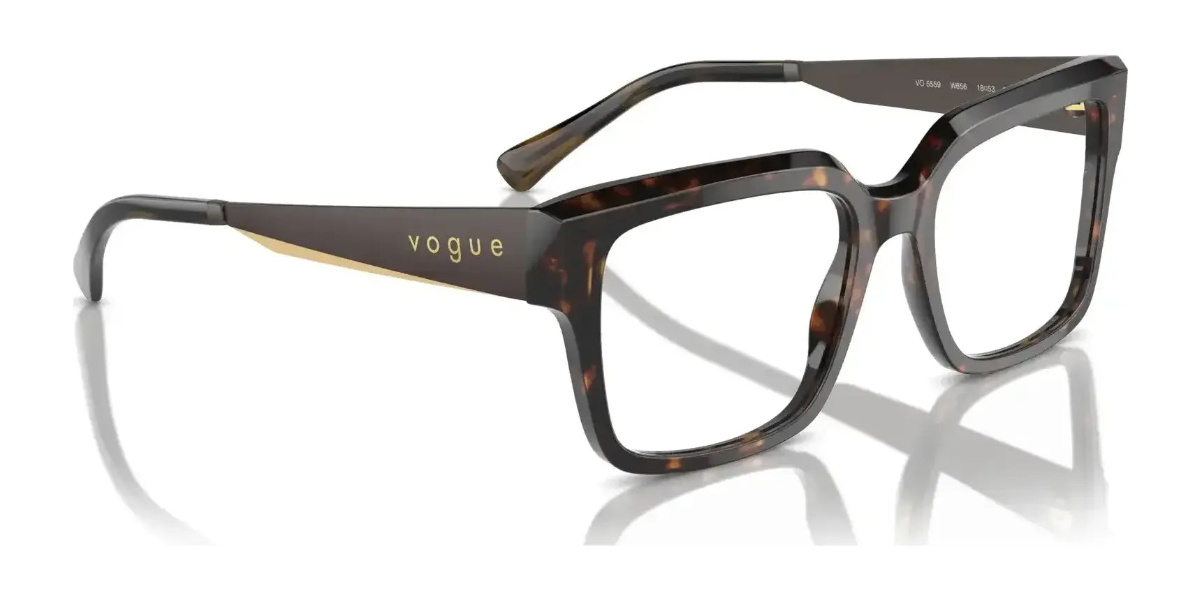 Vogue VO5559 Eyeglasses Vogue VO5559 Eyeglasses