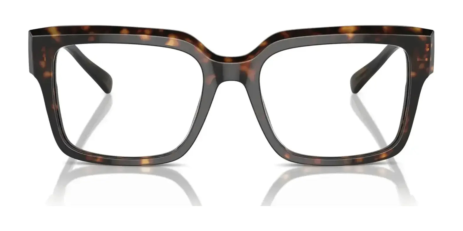 Vogue VO5559 Eyeglasses Vogue VO5559 Eyeglasses