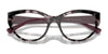 Vogue VO5560 Eyeglasses / Black №W44 / Size 53