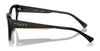 Vogue VO5560 Eyeglasses / Black №W44 / Size 53