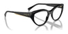 Vogue VO5560 Eyeglasses / Black №W44 / Size 53