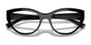 Vogue VO5560 Eyeglasses / Black №W44 / Size 53