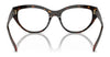 Vogue VO5560 Eyeglasses / Black №W44 / Size 53