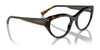 Vogue VO5560 Eyeglasses / Black №W44 / Size 53