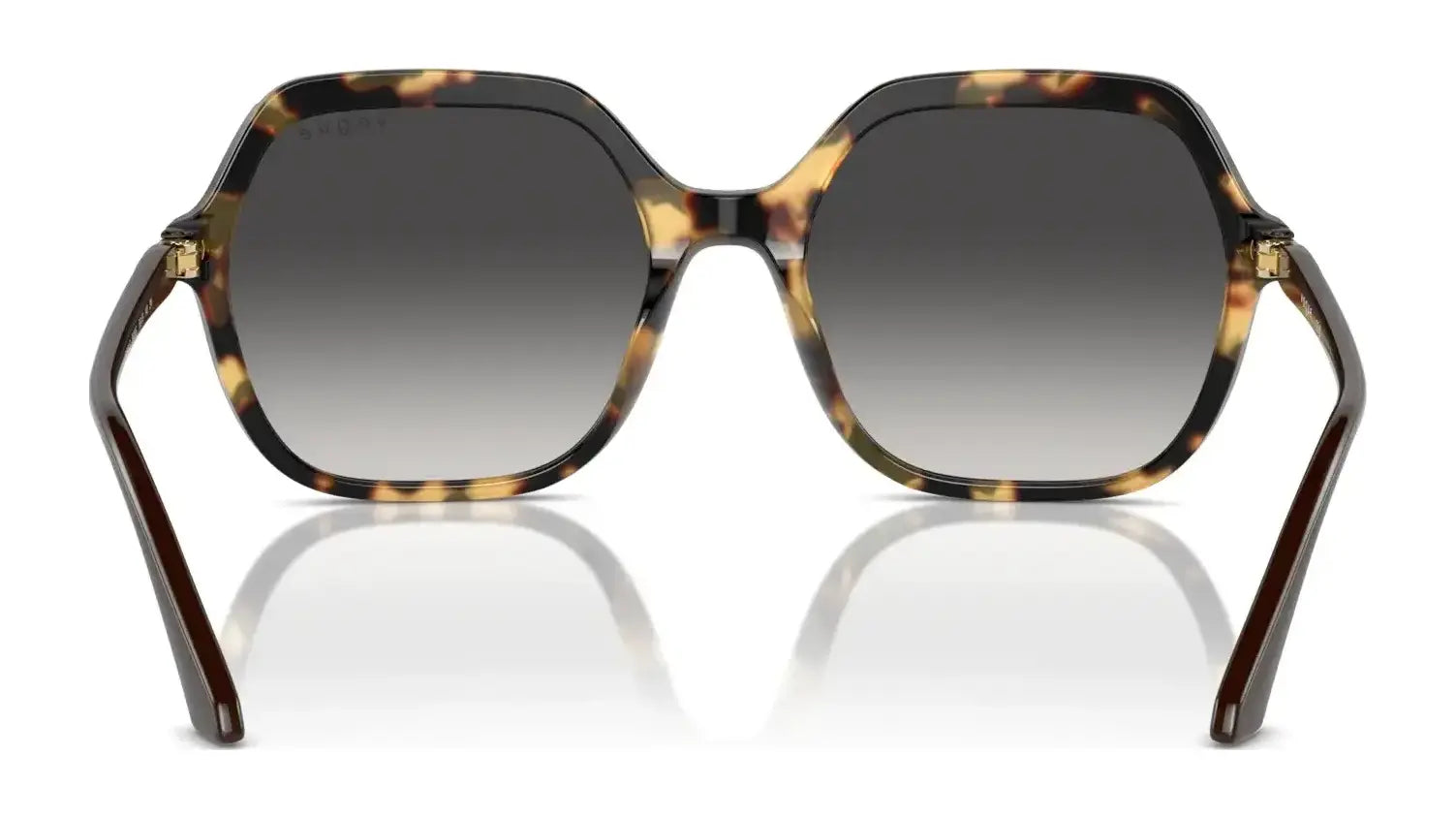 Vogue VO5561S Sunglasses | Size 56 Vogue VO5561S Sunglasses | Size 56