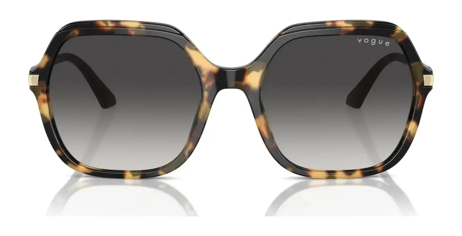 Vogue VO5561S Sunglasses | Size 56 Vogue VO5561S Sunglasses | Size 56