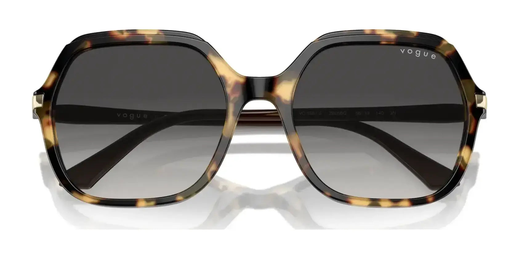 Vogue VO5561S Sunglasses | Size 56 Vogue VO5561S Sunglasses | Size 56