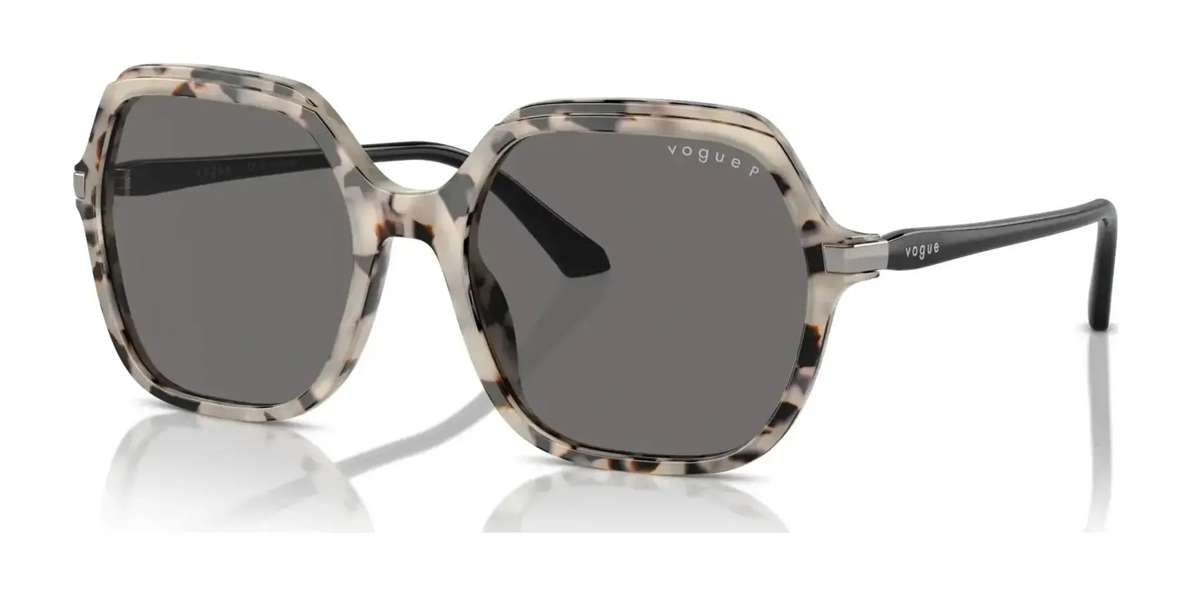 Vogue VO5561S Sunglasses | Size 56 Vogue VO5561S Sunglasses | Size 56