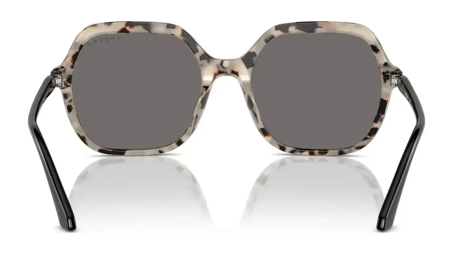 Vogue VO5561S Sunglasses | Size 56 Vogue VO5561S Sunglasses | Size 56