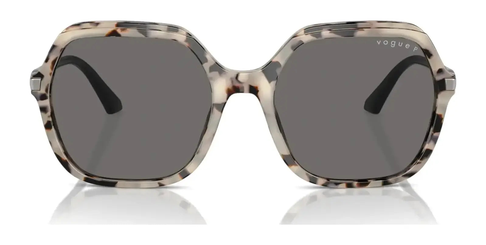 Vogue VO5561S Sunglasses | Size 56 Vogue VO5561S Sunglasses | Size 56