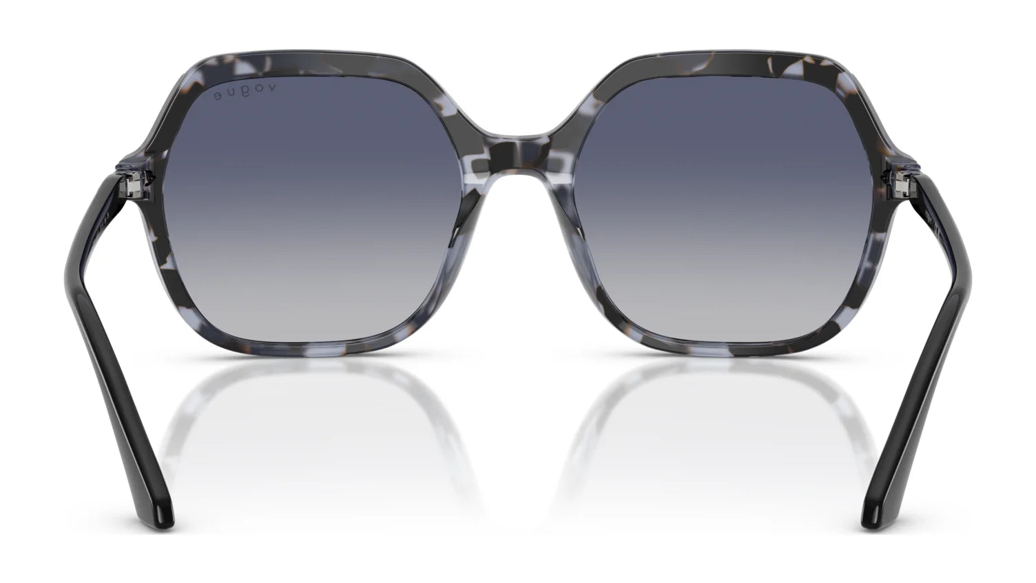 Vogue VO5561S Sunglasses | Size 56 Vogue VO5561S Sunglasses | Size 56