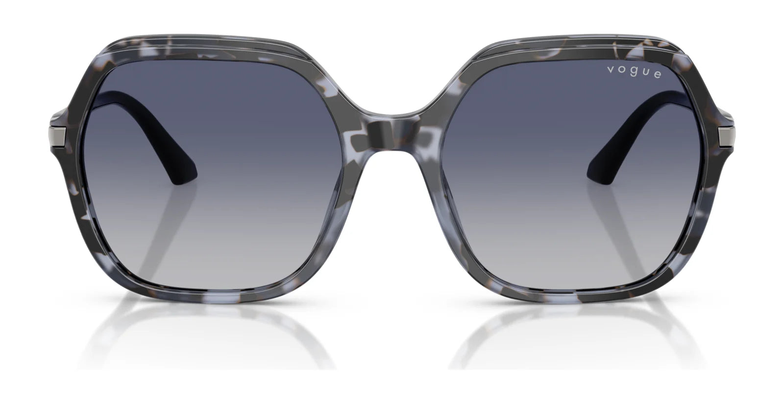 Vogue VO5561S Sunglasses | Size 56 Vogue VO5561S Sunglasses | Size 56