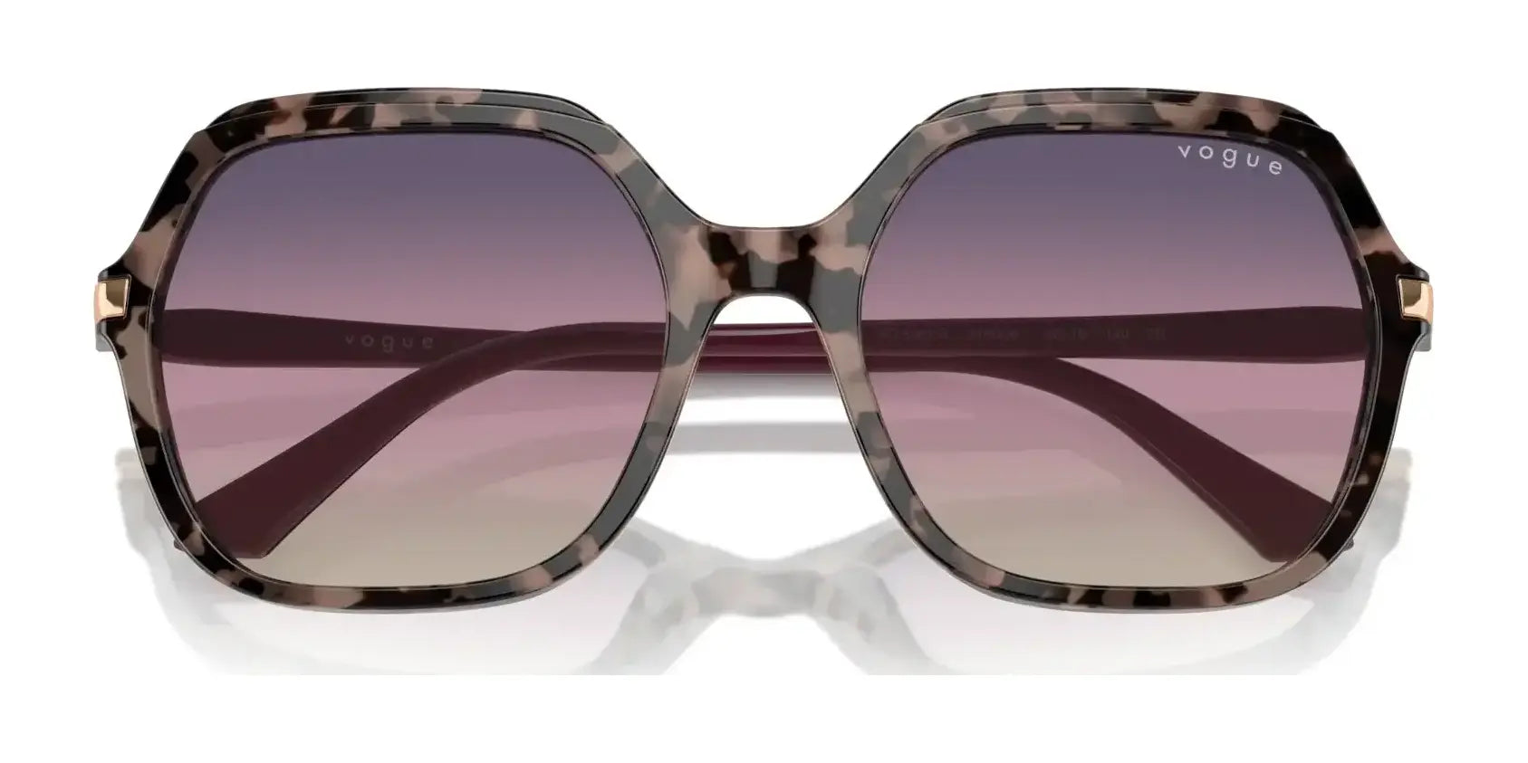 Vogue VO5561S Sunglasses | Size 56 Vogue VO5561S Sunglasses | Size 56