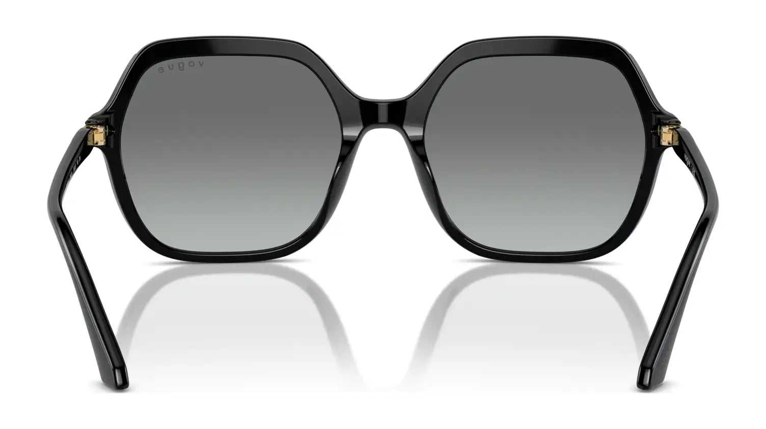 Vogue VO5561S Sunglasses | Size 56 Vogue VO5561S Sunglasses | Size 56