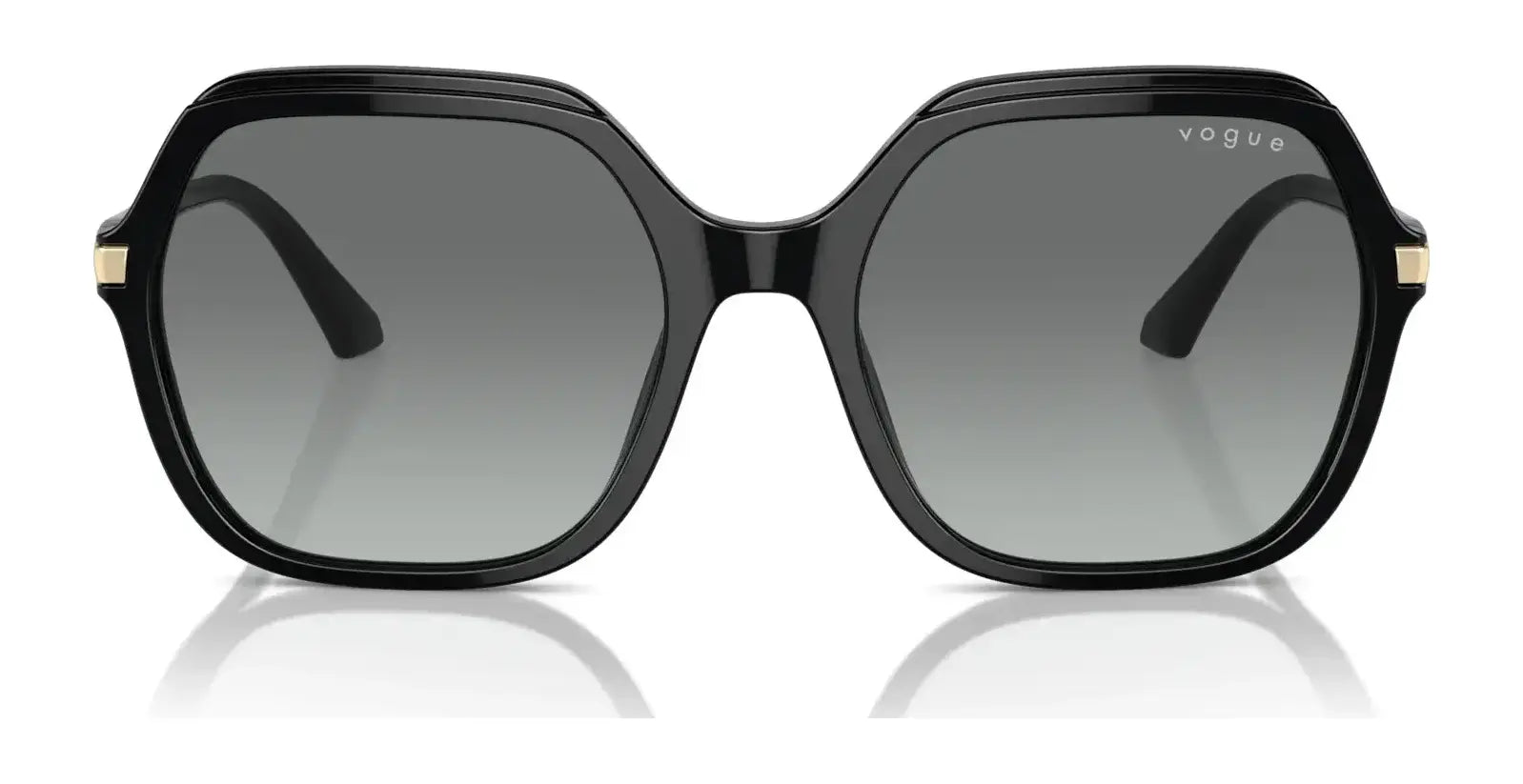 Vogue VO5561S Sunglasses | Size 56 Vogue VO5561S Sunglasses | Size 56