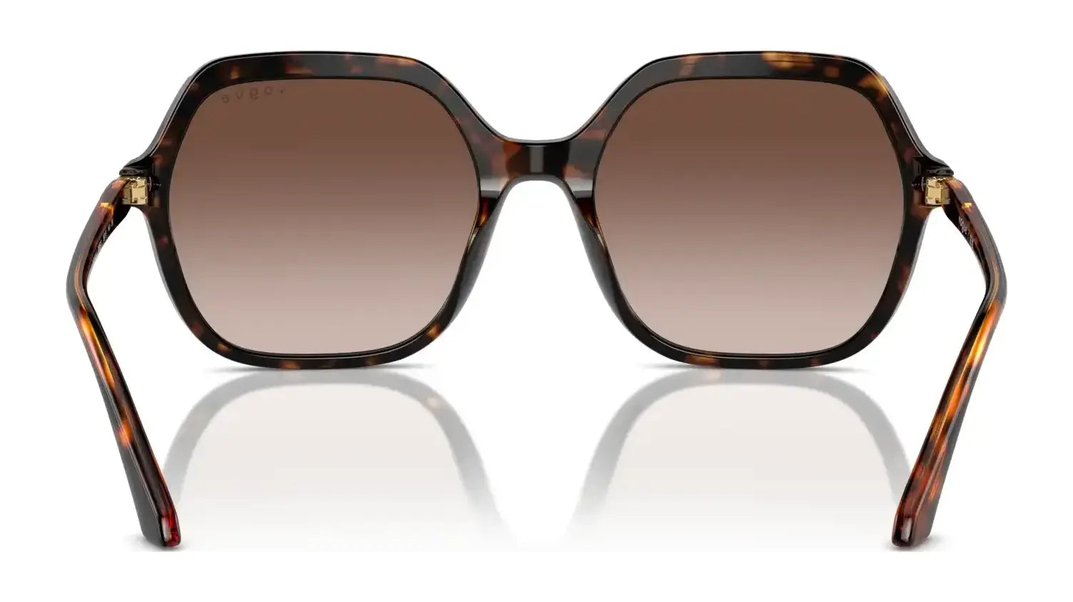 Vogue VO5561S Sunglasses | Size 56 Vogue VO5561S Sunglasses | Size 56