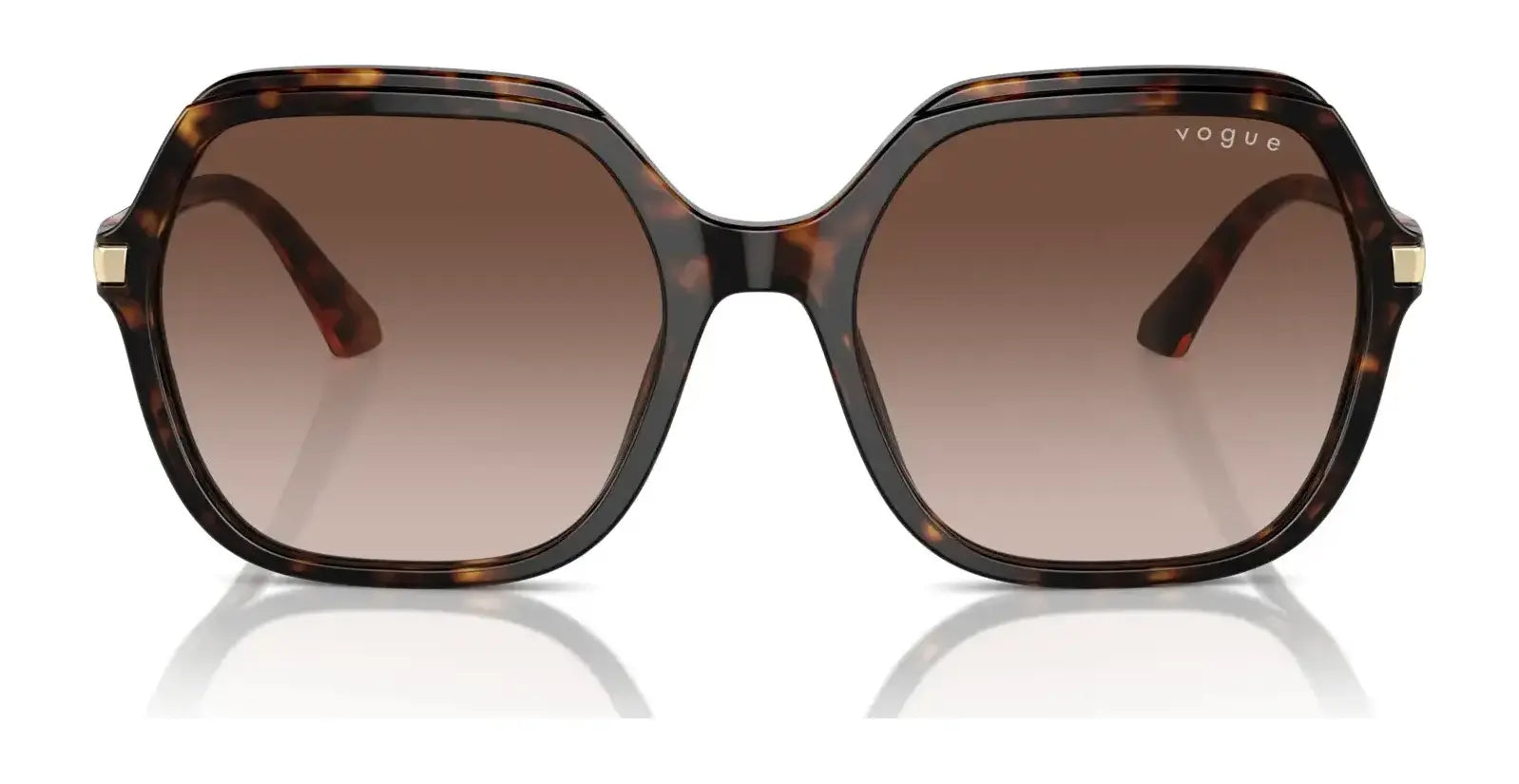 Vogue VO5561S Sunglasses | Size 56 Vogue VO5561S Sunglasses | Size 56