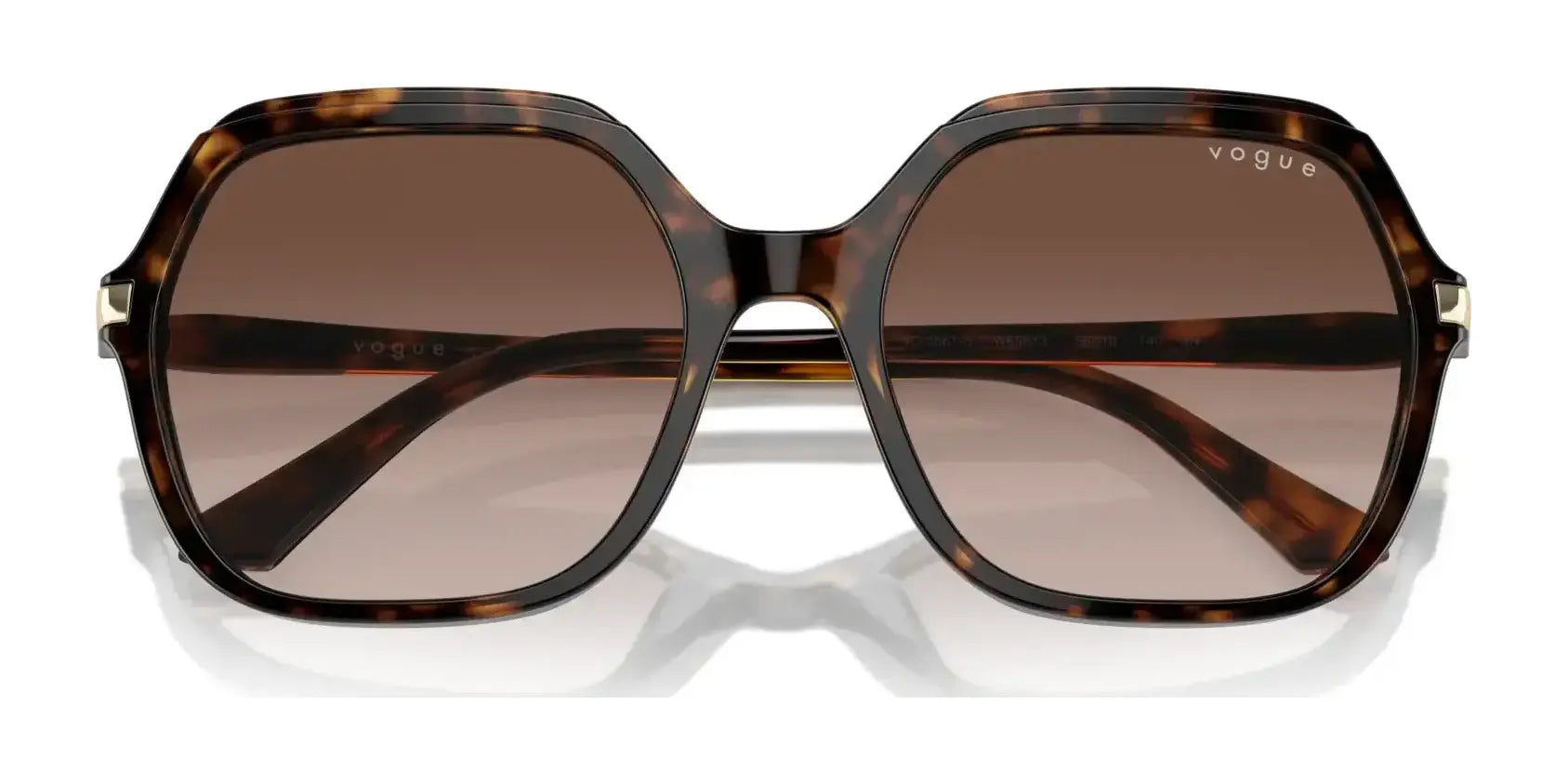 Vogue VO5561S Sunglasses | Size 56 Vogue VO5561S Sunglasses | Size 56