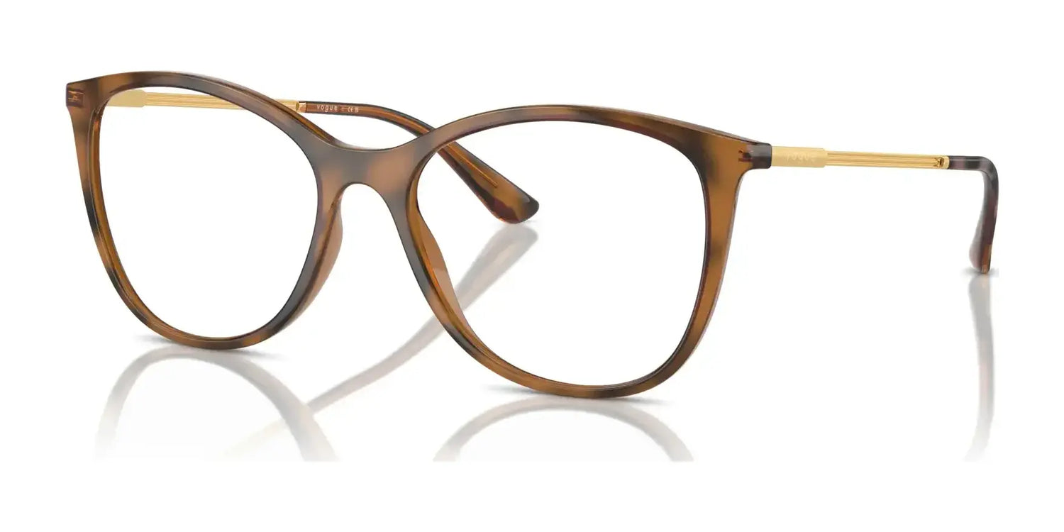 Vogue VO5562 Eyeglasses Vogue VO5562 Eyeglasses