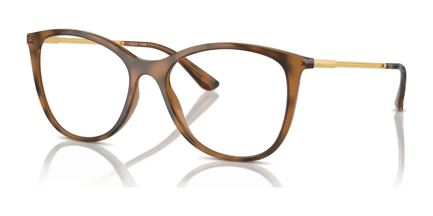 Vogue VO5562 Eyeglasses Vogue VO5562 Eyeglasses