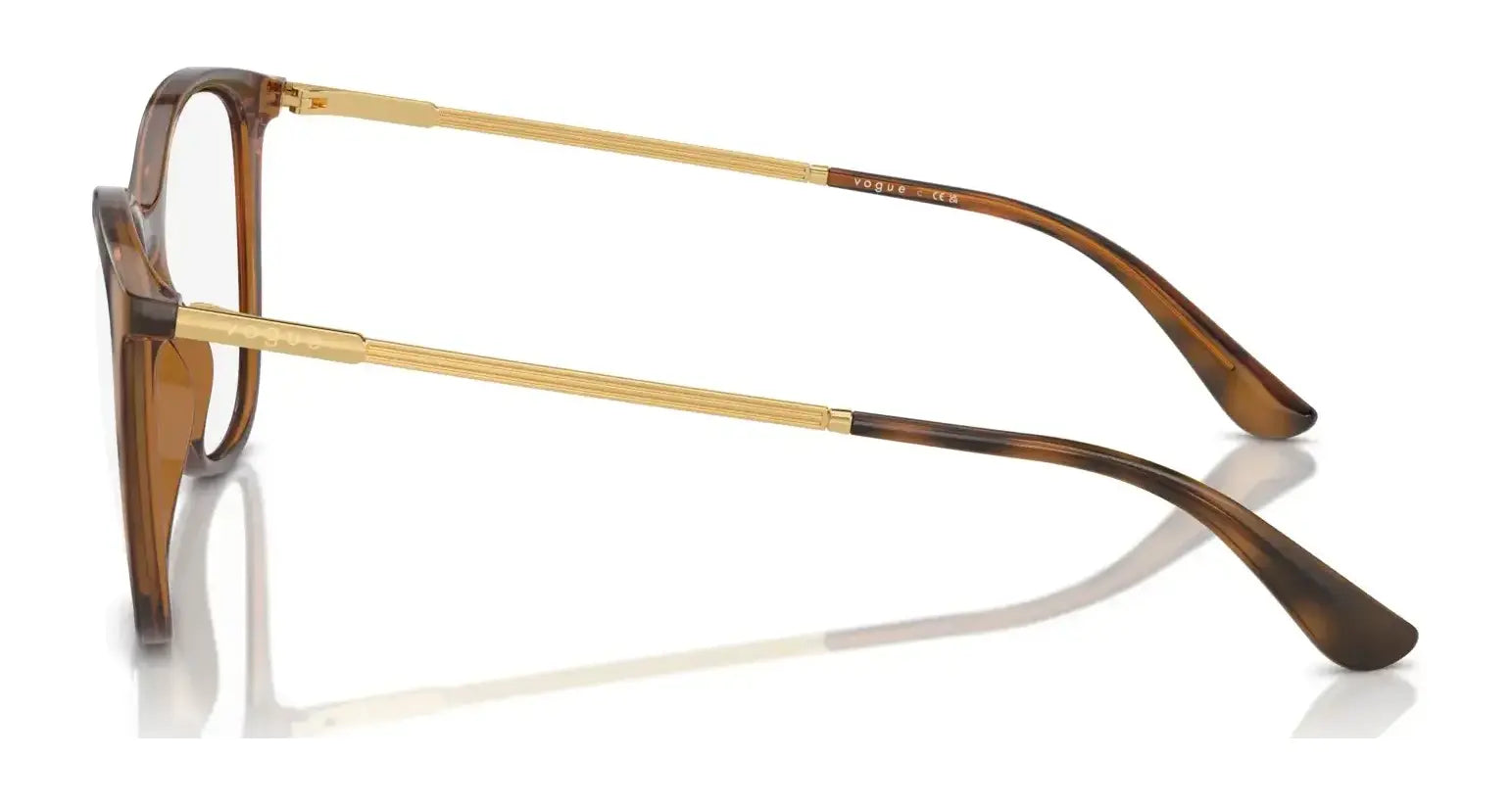 Vogue VO5562 Eyeglasses Vogue VO5562 Eyeglasses