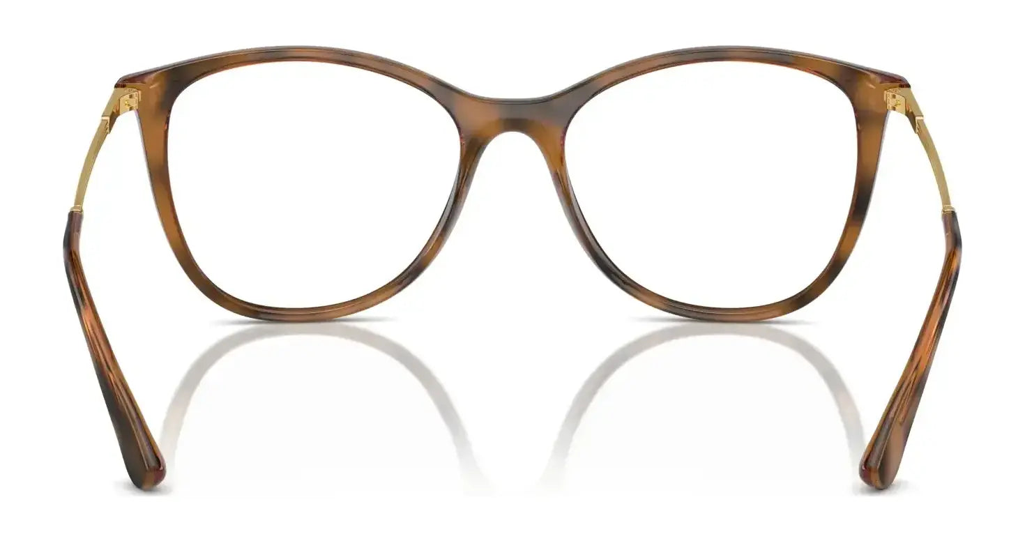 Vogue VO5562 Eyeglasses Vogue VO5562 Eyeglasses